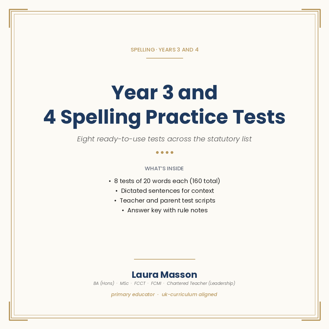 11-Year-3-and-4-Spelling-Practice-Tests-cover.png