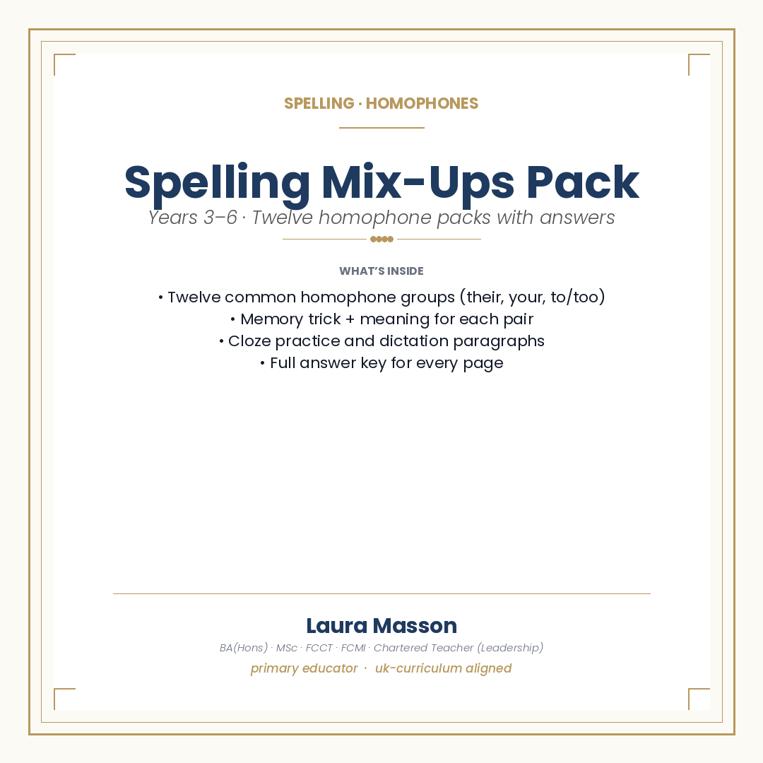 02-Spelling-Mix-Ups-Homophones-Pack-cover.png