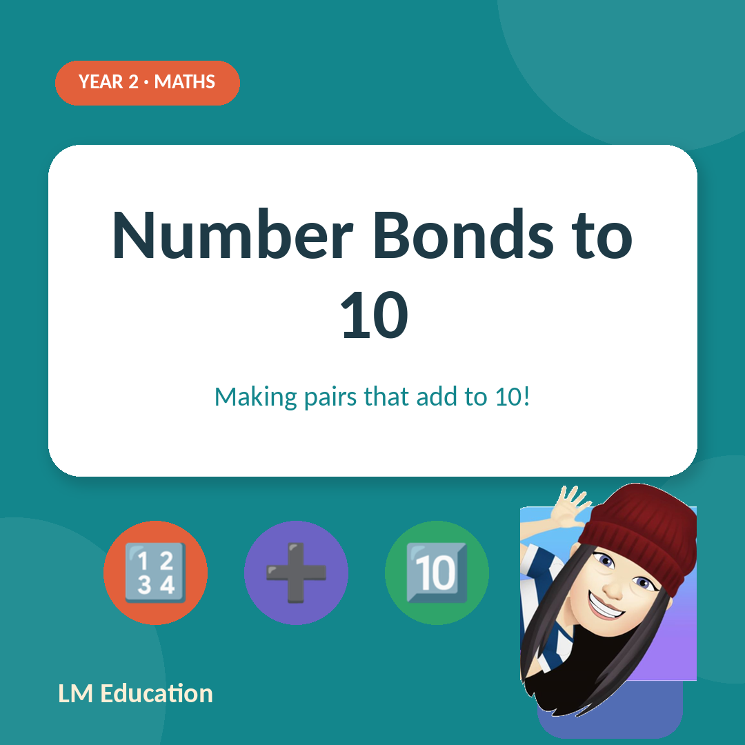 Year2_Maths_NumberBondsTo10_Cover.png