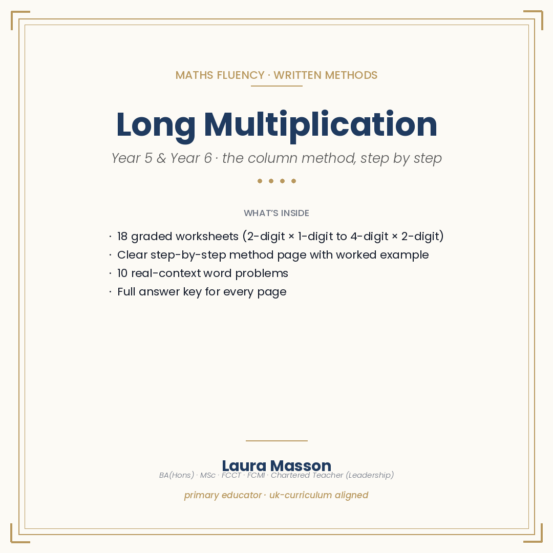 Long_Multiplication_Pack.png