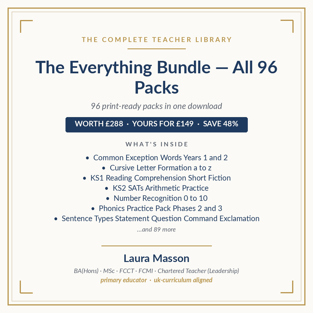 The_Everything_Bundle_All_96_Packs_Cover.png
