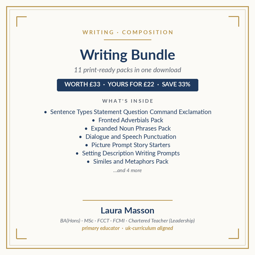 Writing_Bundle_Cover.png