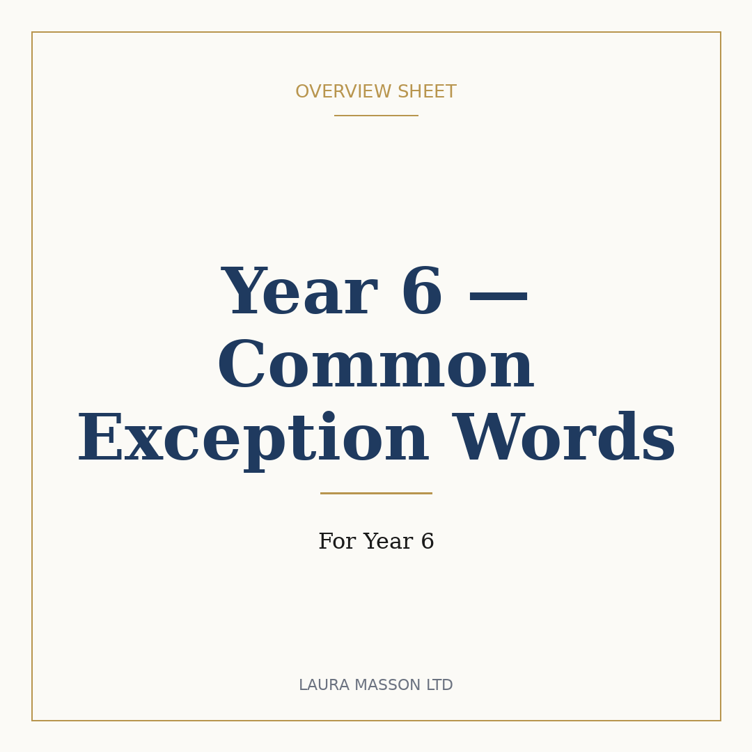 Year_6_-_Common_Exception_Words.png