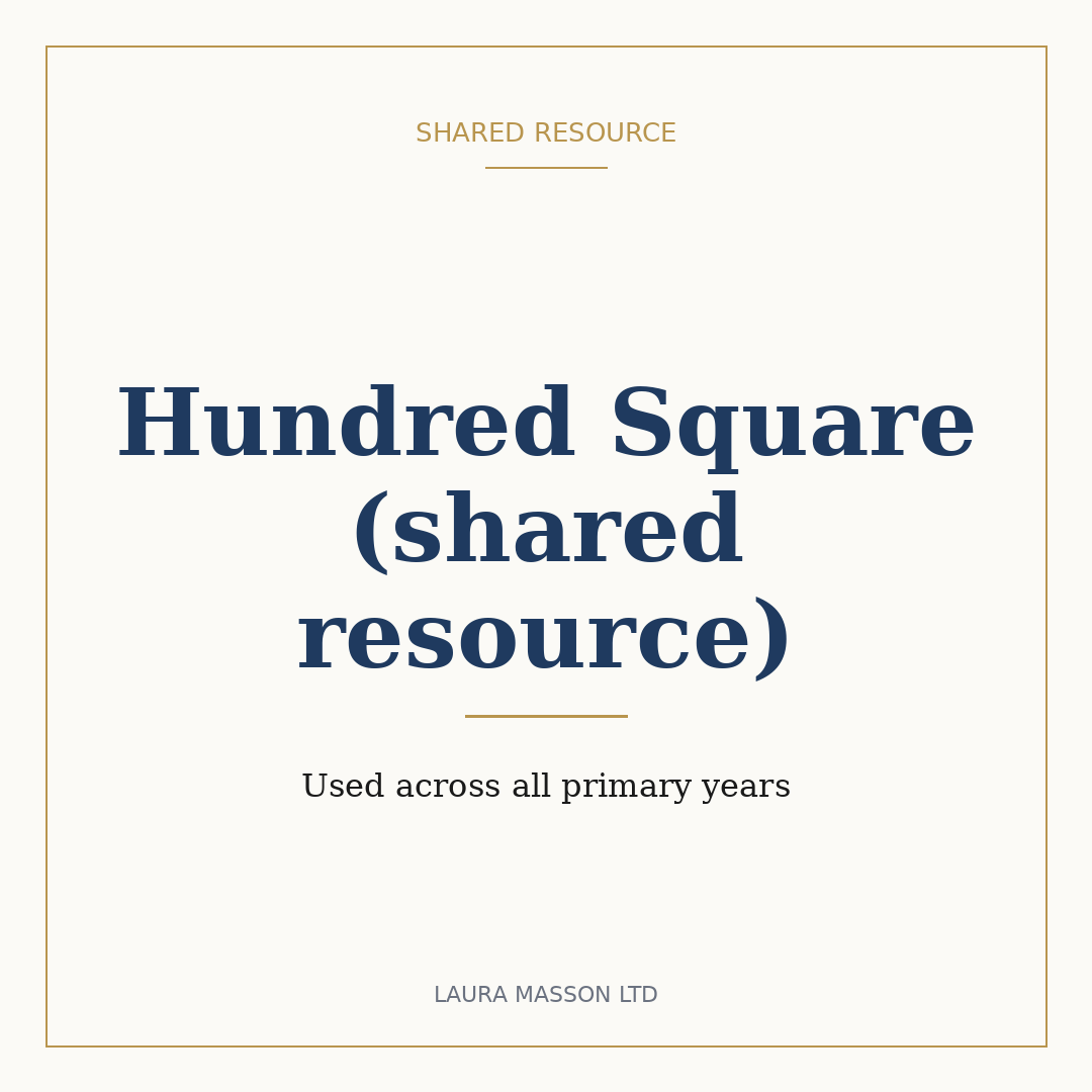 Hundred_Square_(shared_resource).png