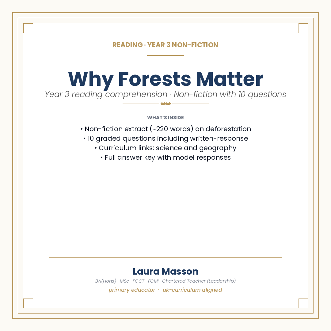04-Year-3-Comprehension-Why-Forests-Matter-cover.png