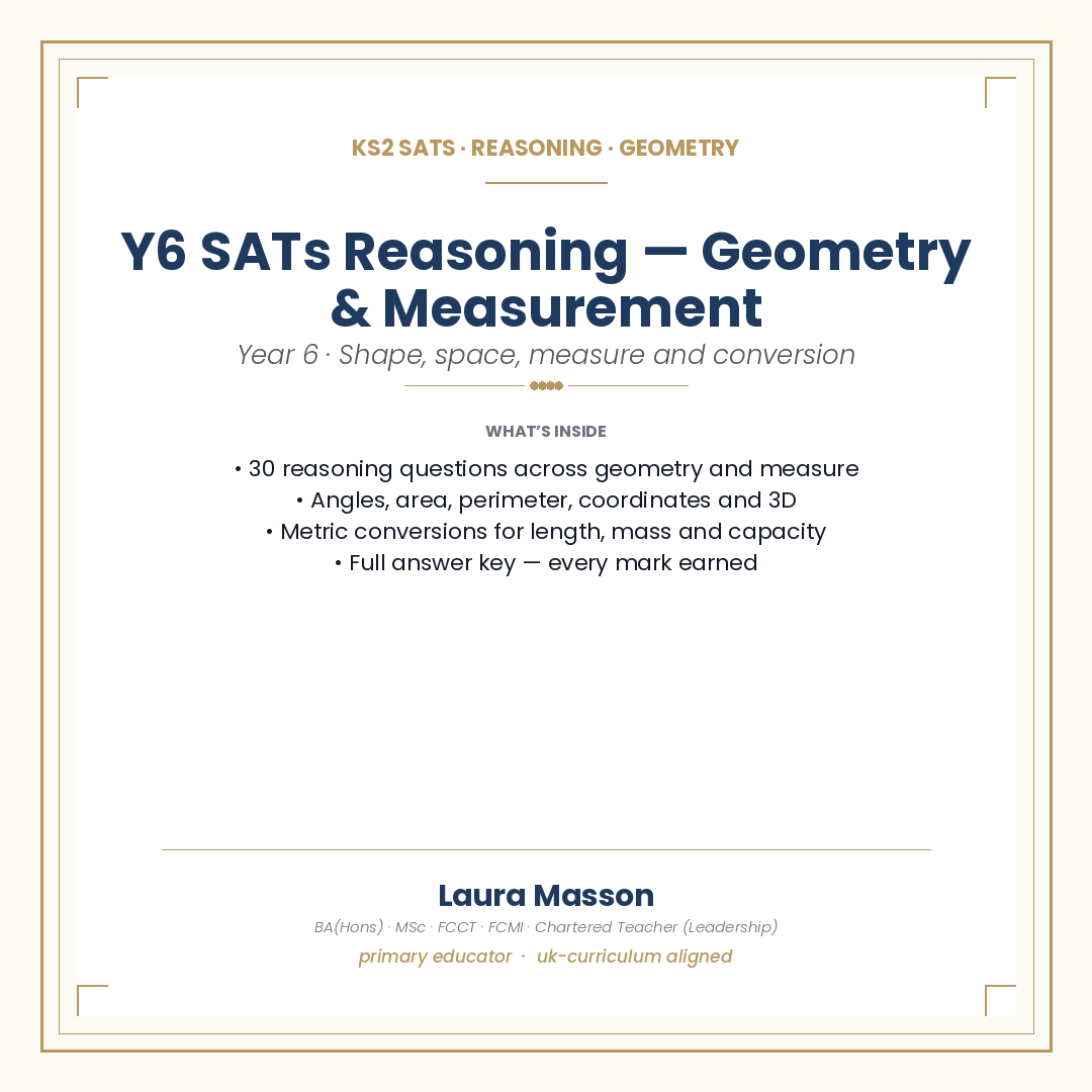 03-Year-6-SATs-Reasoning-Geometry-and-Measurement-cover.png