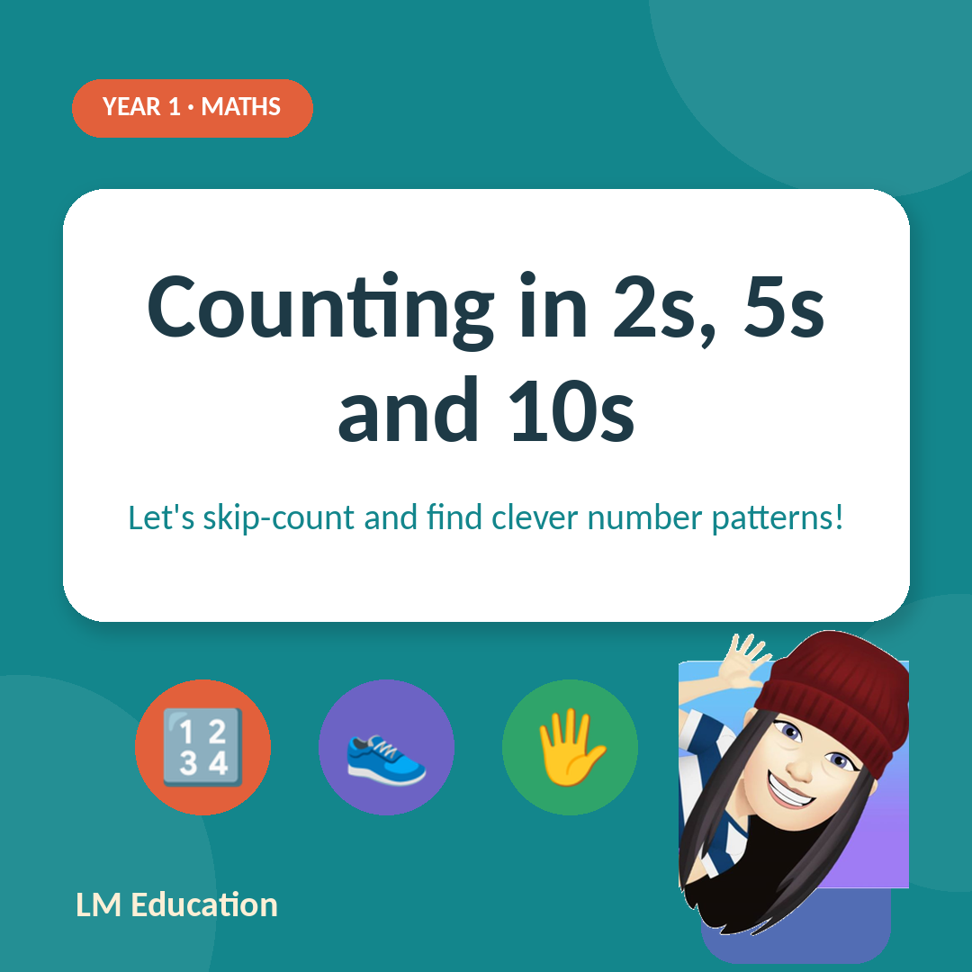 Year1_Maths_CountingIn2s5s10s_Cover.png