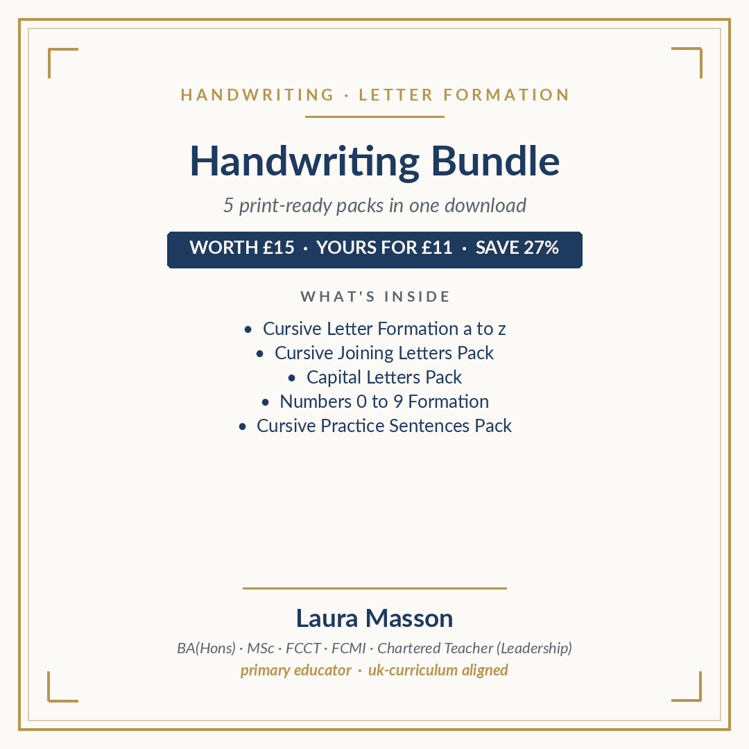 Handwriting_Bundle_Cover.png