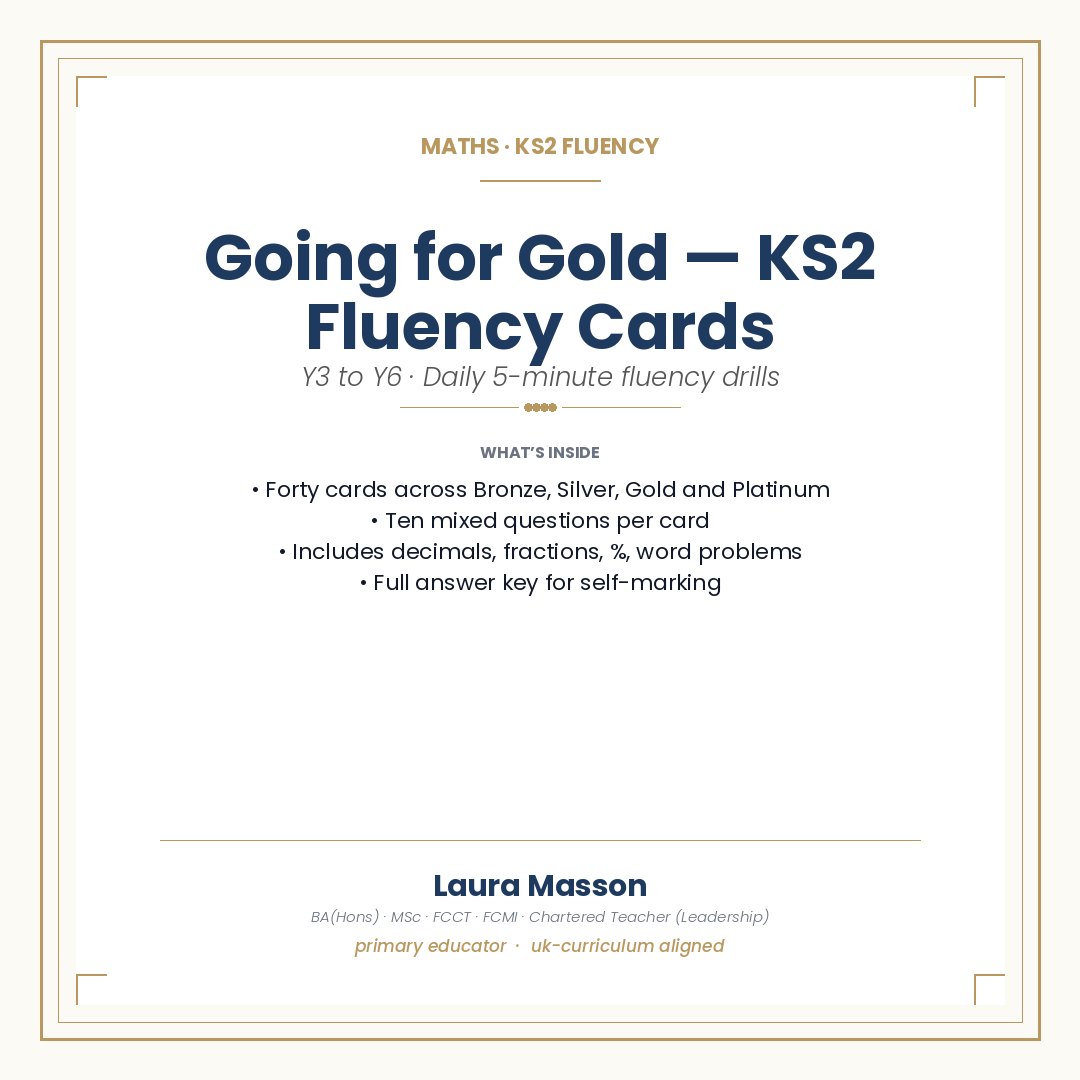 09-KS2-Going-for-Gold-Fluency-Cards-cover.png
