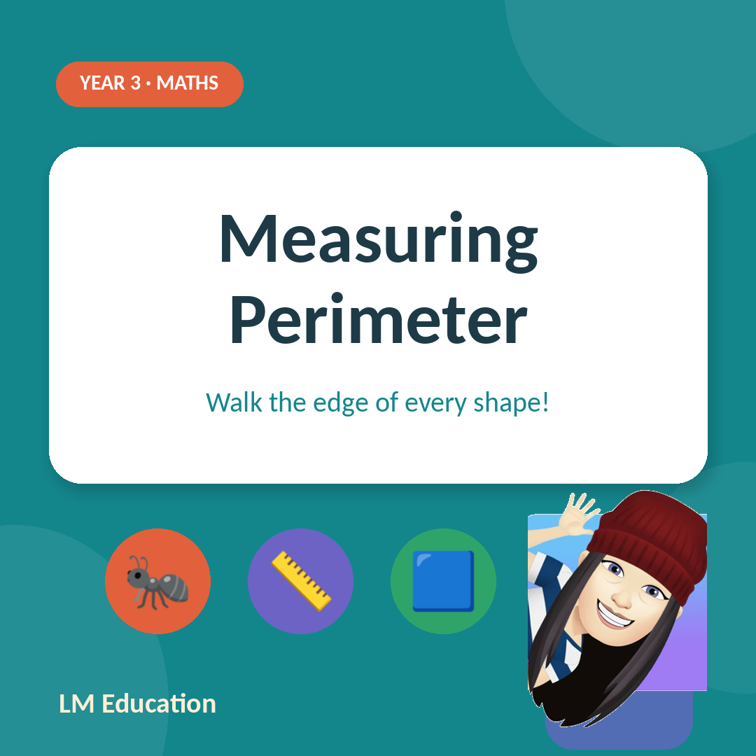Year3_Maths_MeasuringPerimeter_Cover.png