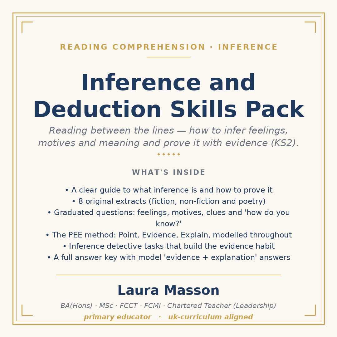17-Inference-and-Deduction-Skills-Pack-KS2-cover.png