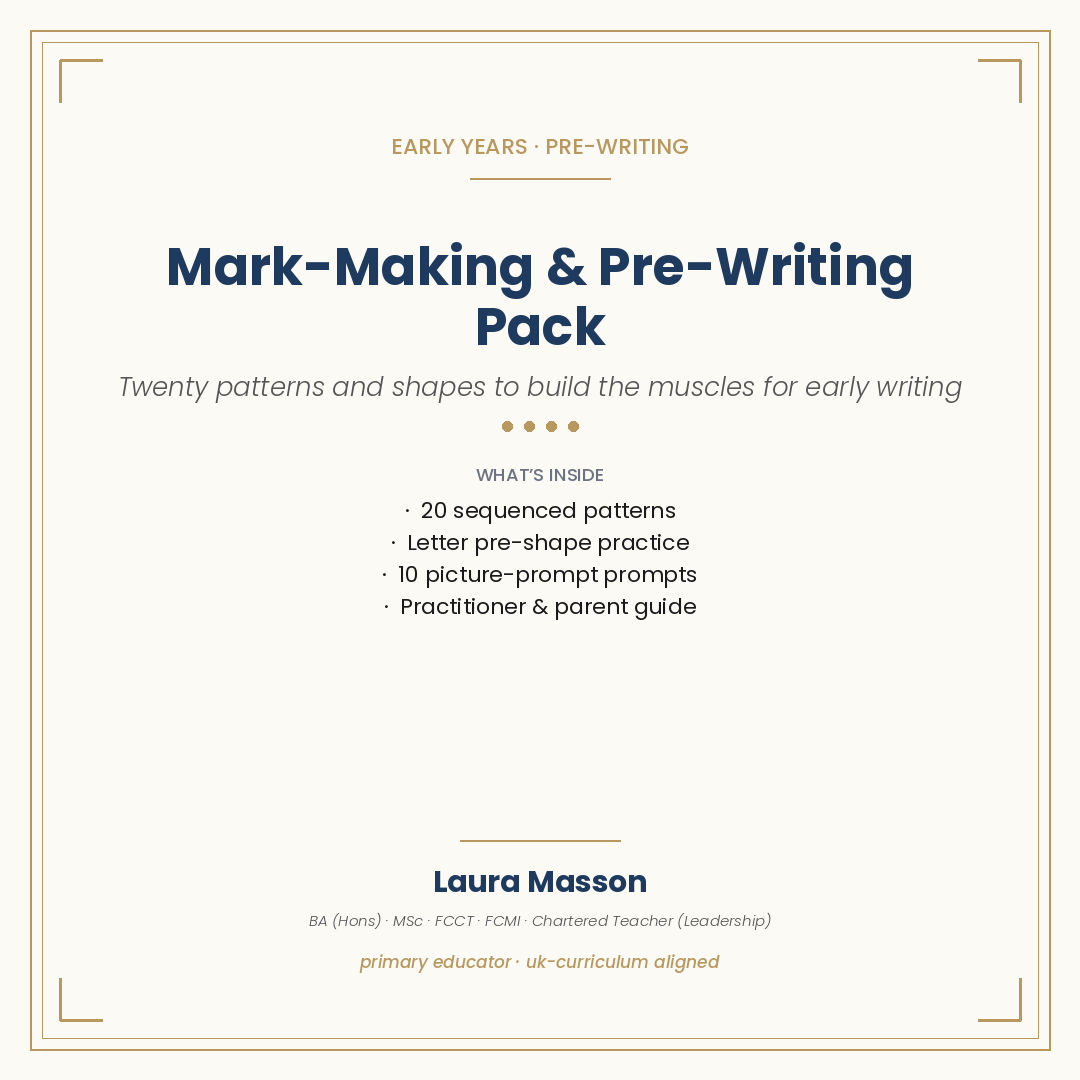 Arithmetic Pack