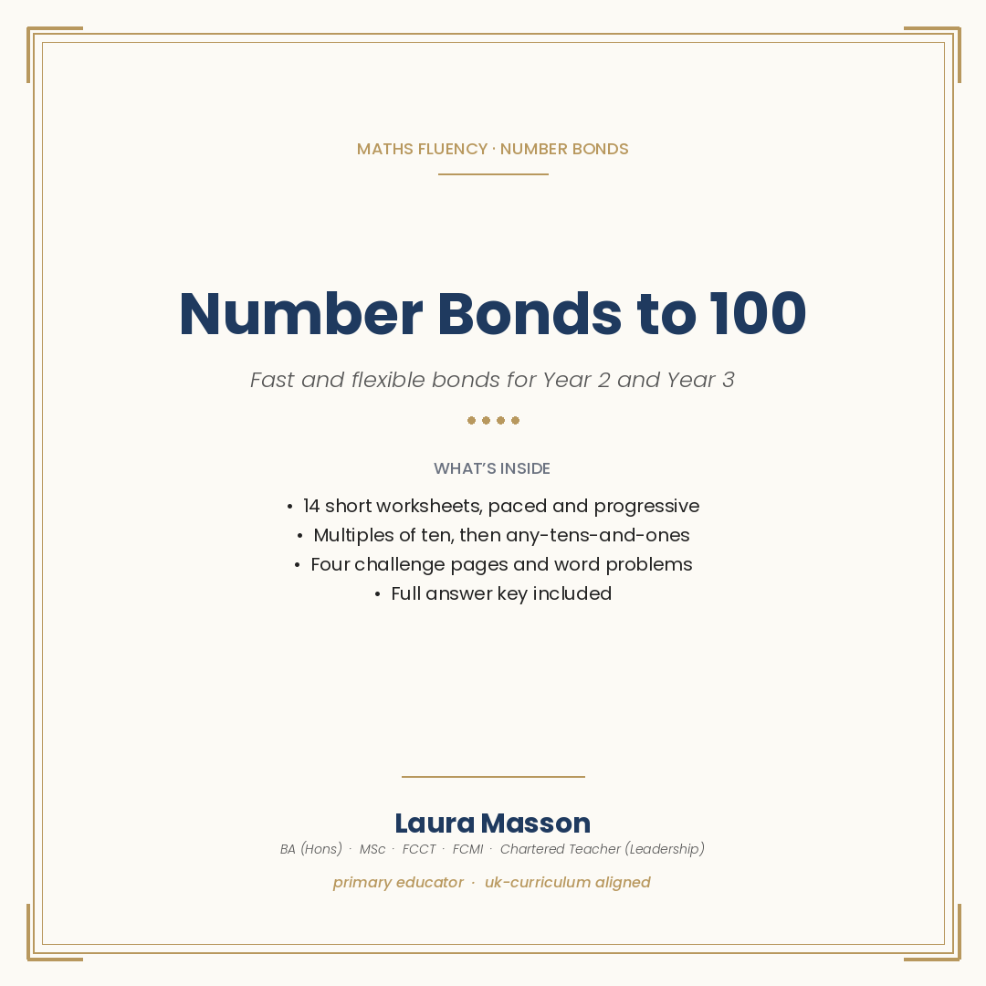 Number_Bonds_Pack.png