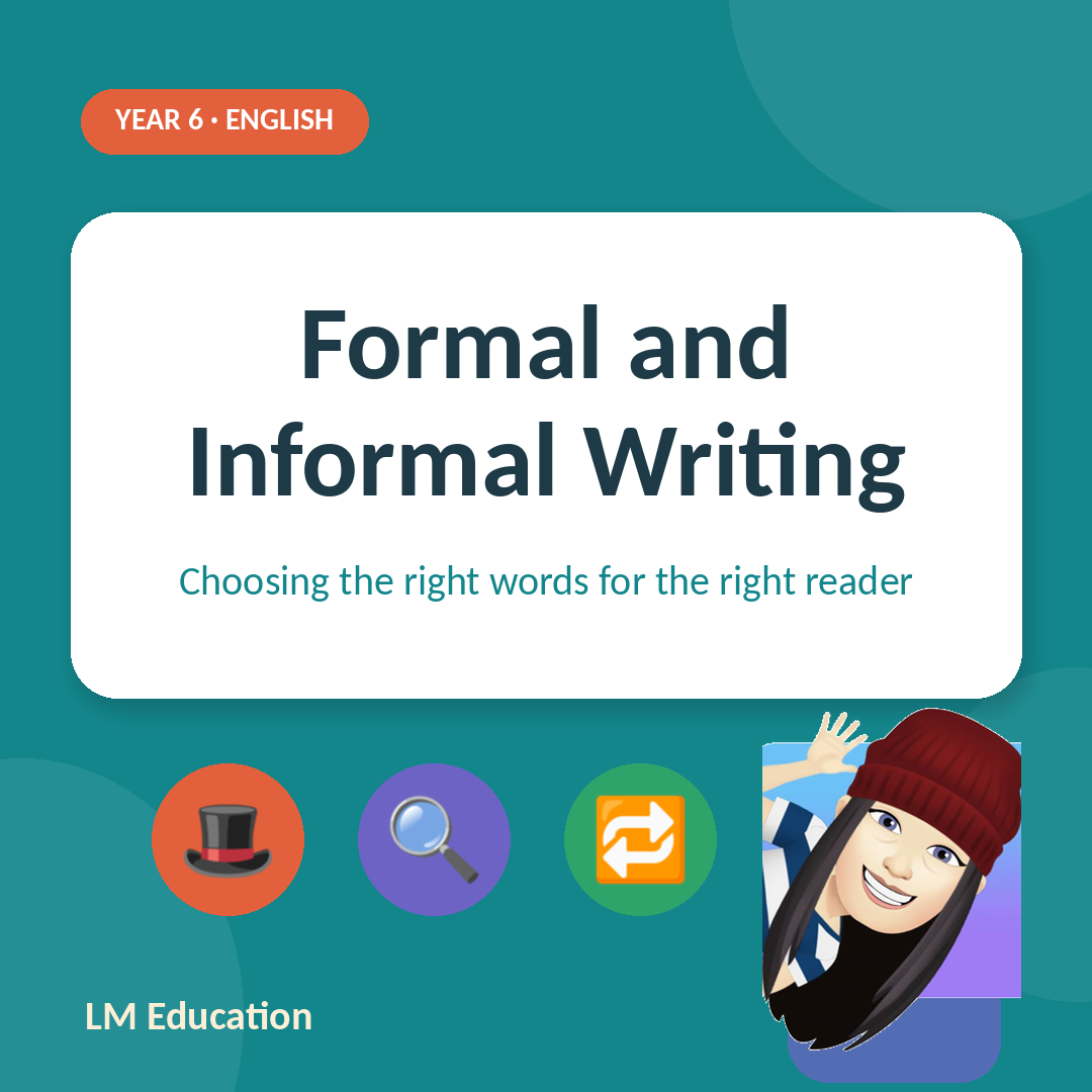 Year6_English_FormalAndInformalWriting_Cover.png