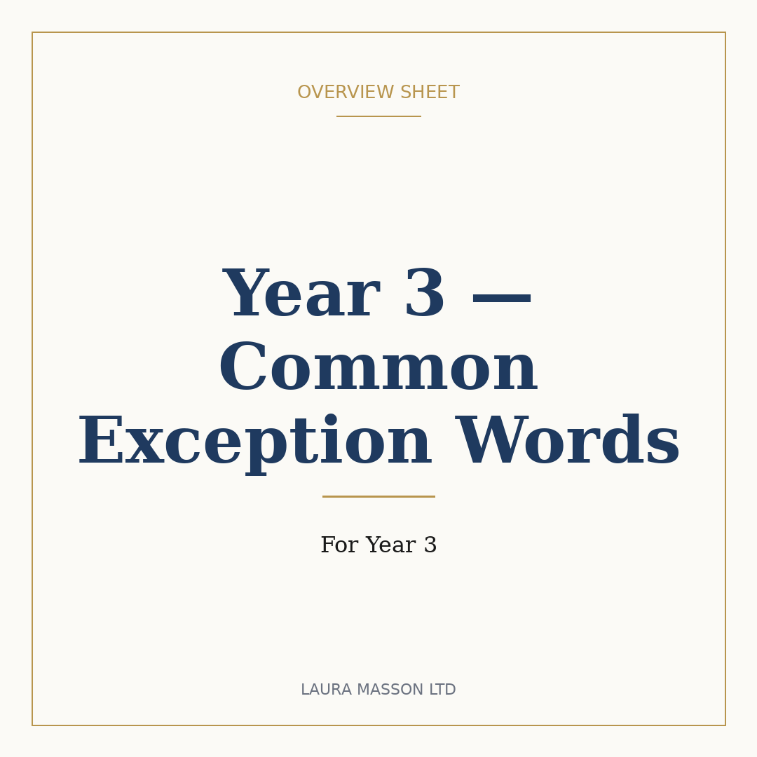 Year_3_-_Common_Exception_Words.png
