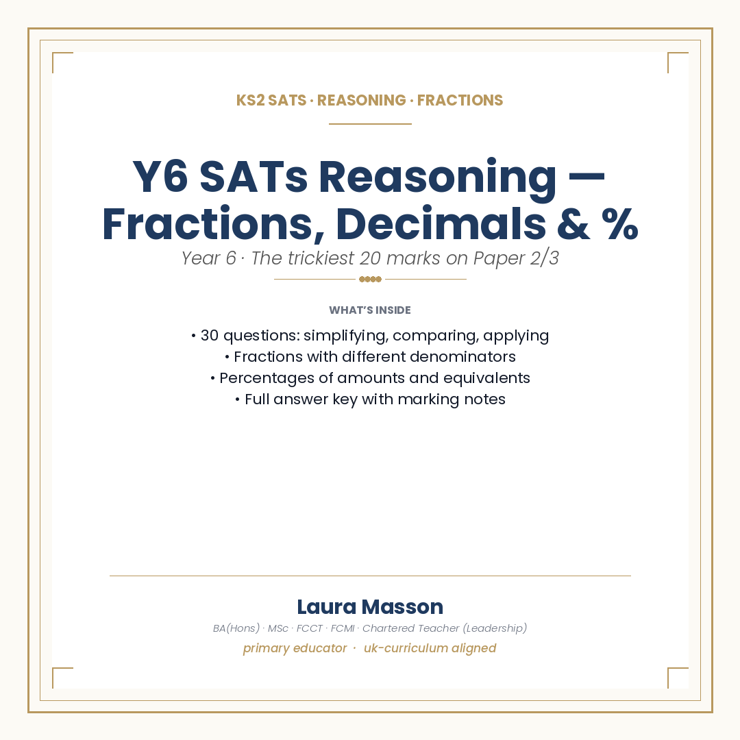 04-Year-6-SATs-Reasoning-Fractions-Decimals-Percentages-cover.png