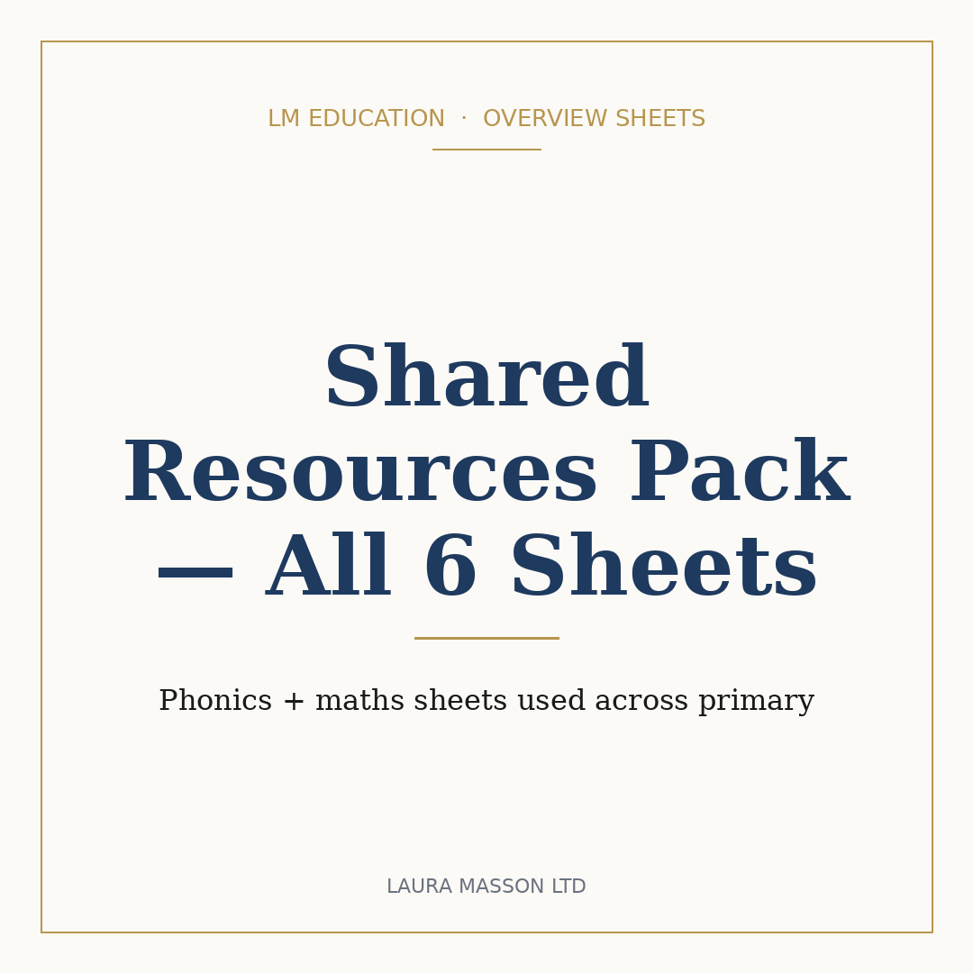 Shared_Resources_Pack_-_All_6_Sheets.png
