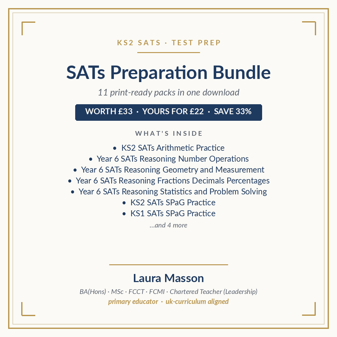 SATs_Preparation_Bundle_Cover.png