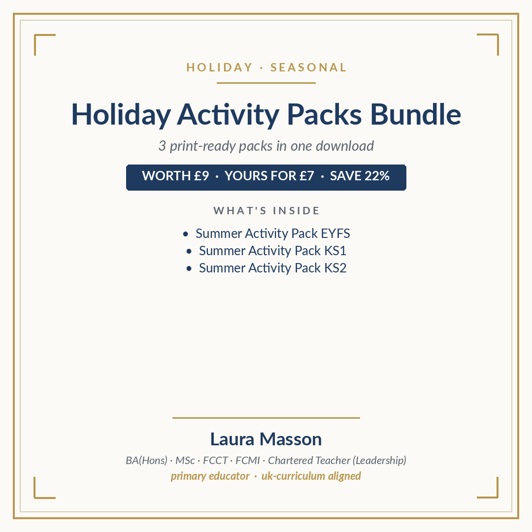 Holiday_Activity_Packs_Bundle_Cover.png