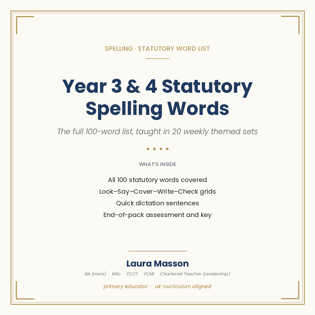 03-Statutory-Word-List-Years-3-and-4-cover.png