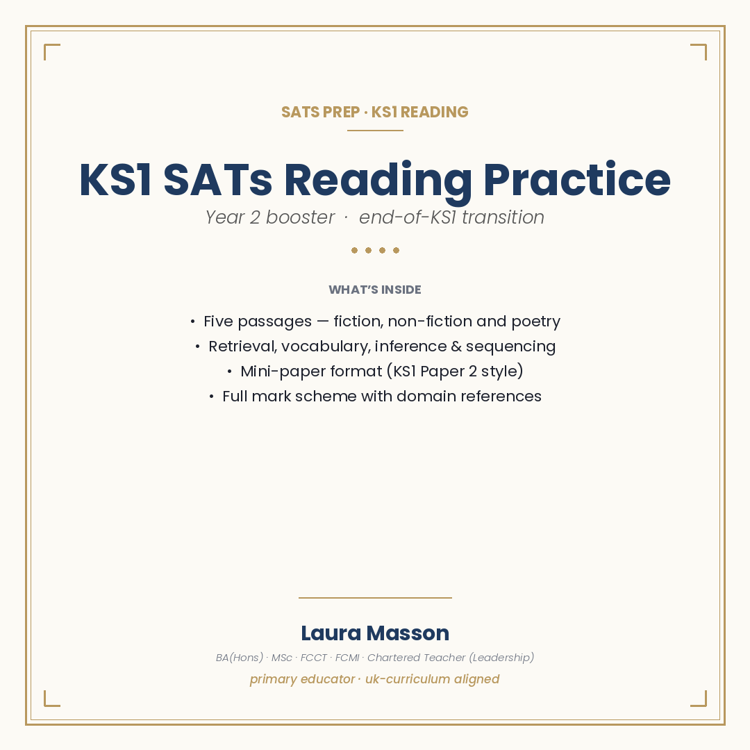 08-KS1-SATs-Reading-Practice-cover.png