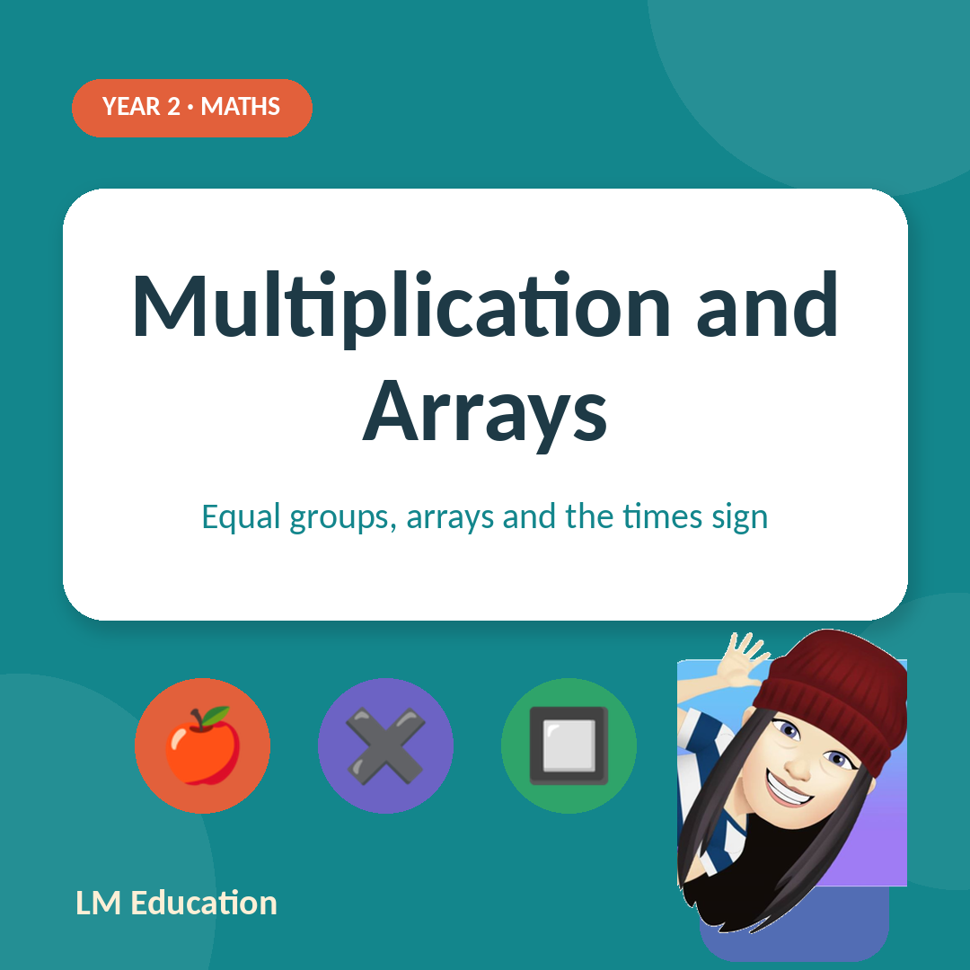 Year2_Maths_MultiplicationAndArrays_Cover.png