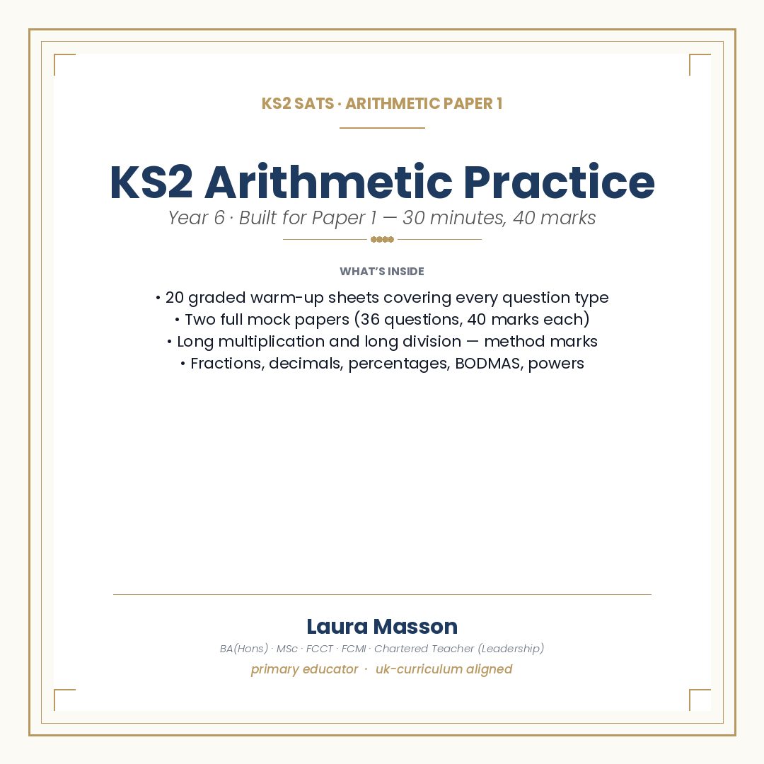 01-KS2-SATs-Arithmetic-Practice-cover.png