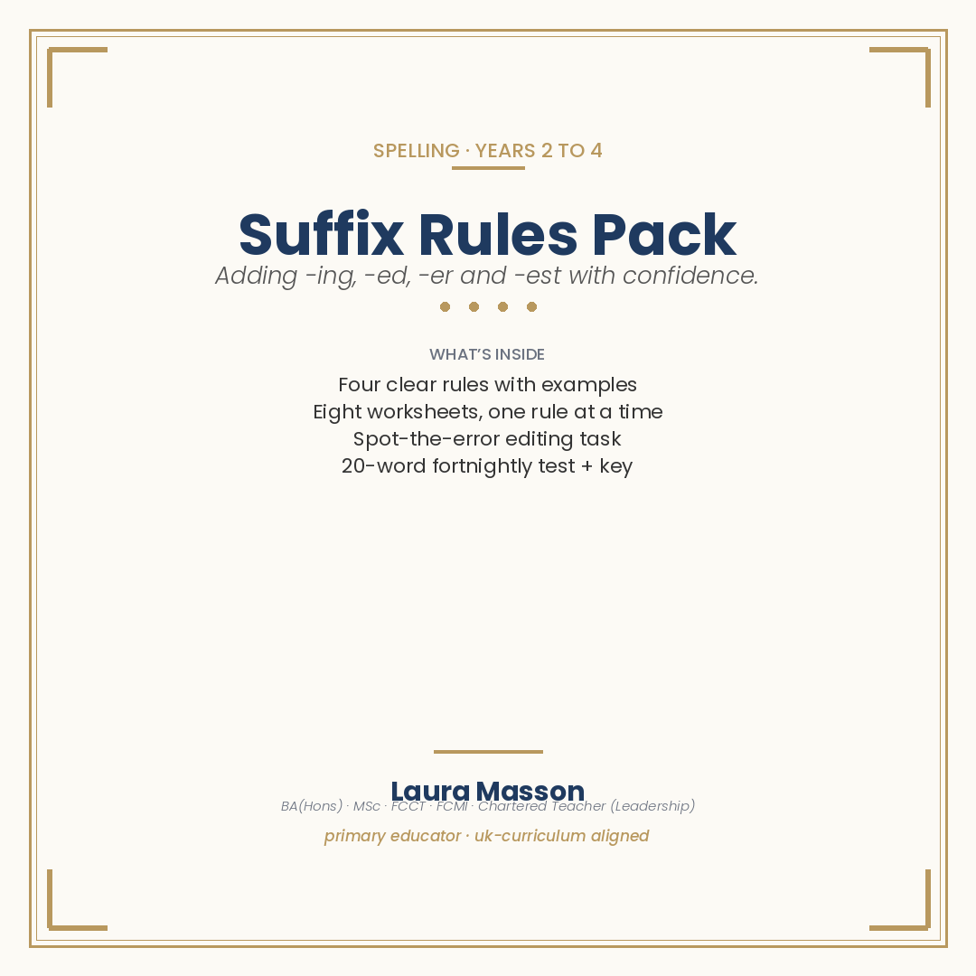 05-Suffix-Rules-Pack-cover.png