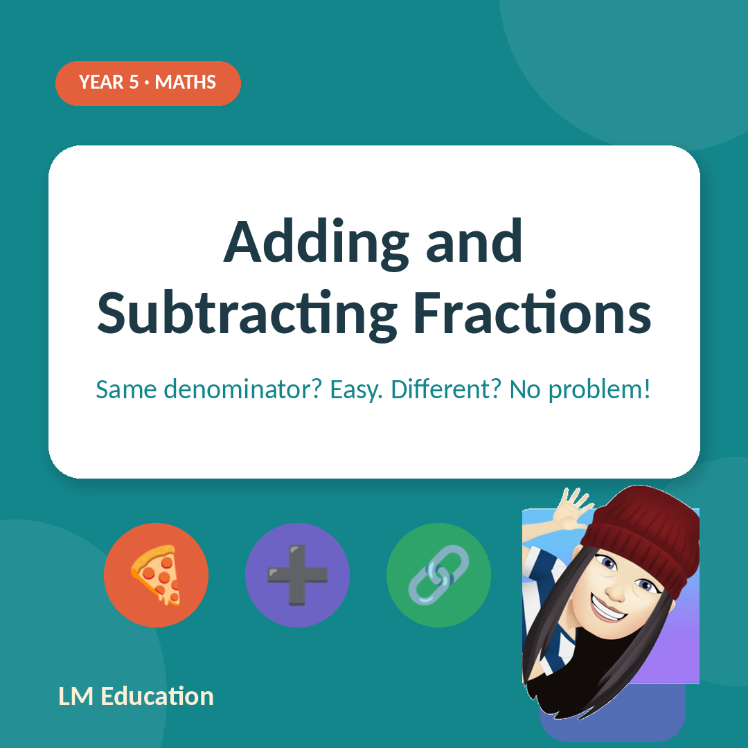 Year5_Maths_AddingSubtractingFractions_Cover.png