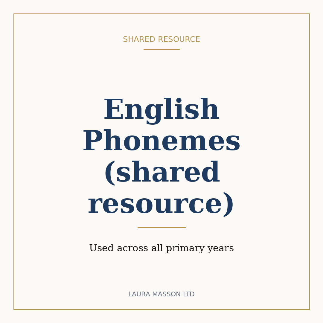 English_Phonemes_(shared_resource).png