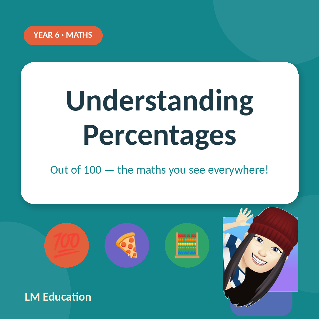 Year6_Maths_UnderstandingPercentages_Cover.png