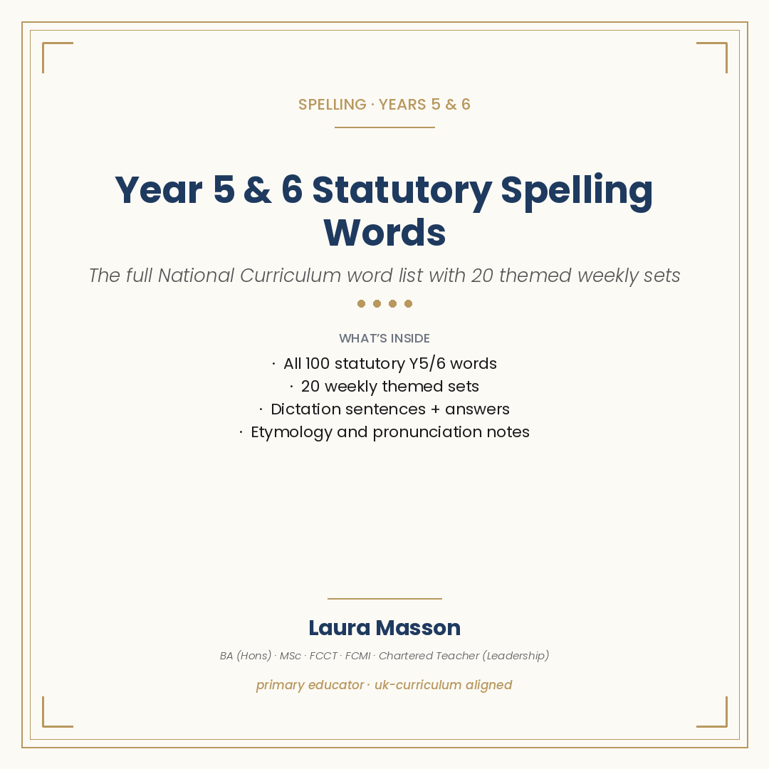 04-Statutory-Word-List-Years-5-and-6-cover.png