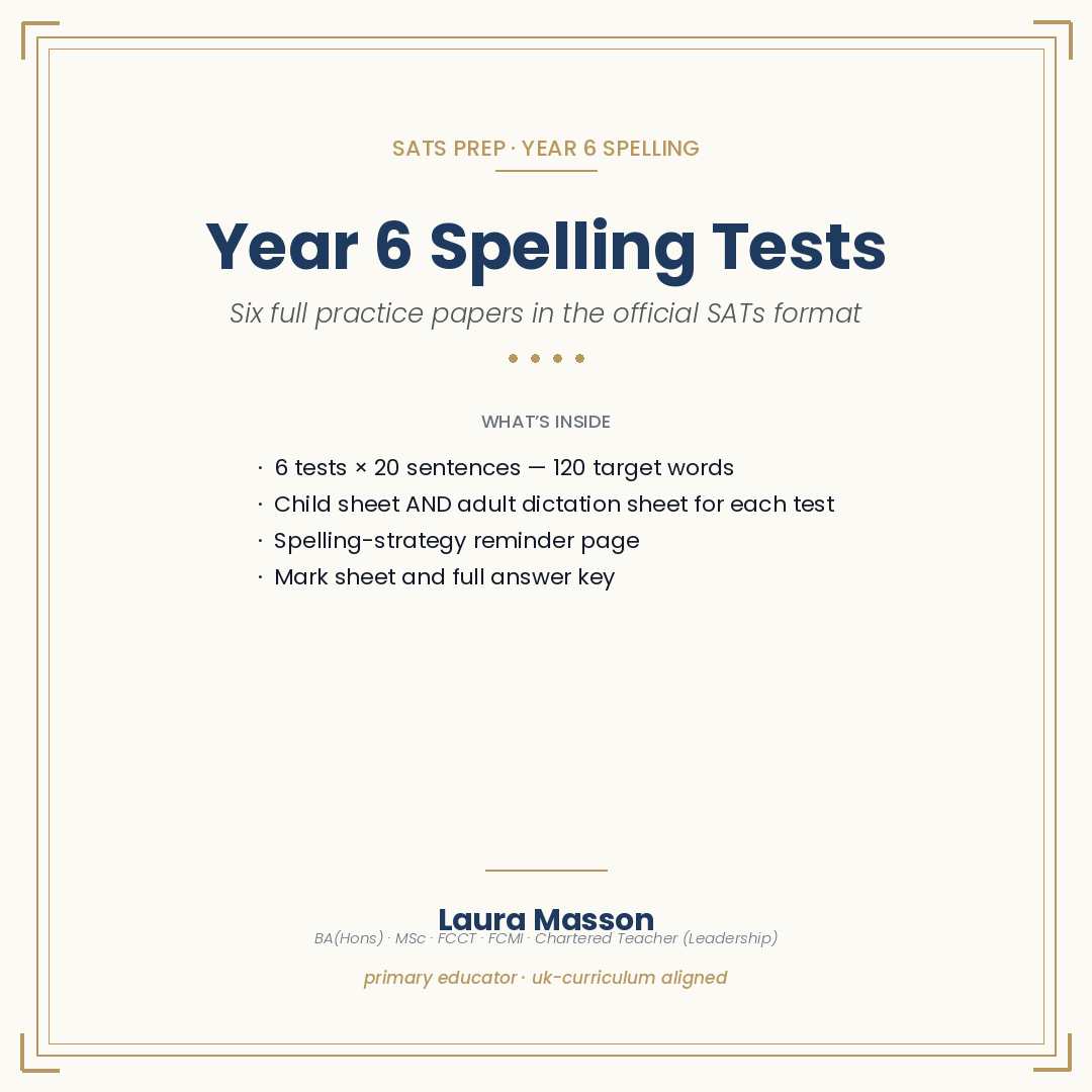 11-Year-6-SATs-Spelling-Practice-Tests-cover.png