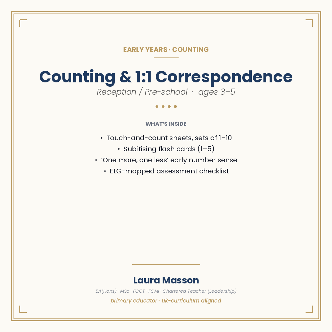 06-Counting-and-One-to-One-Correspondence-cover.png