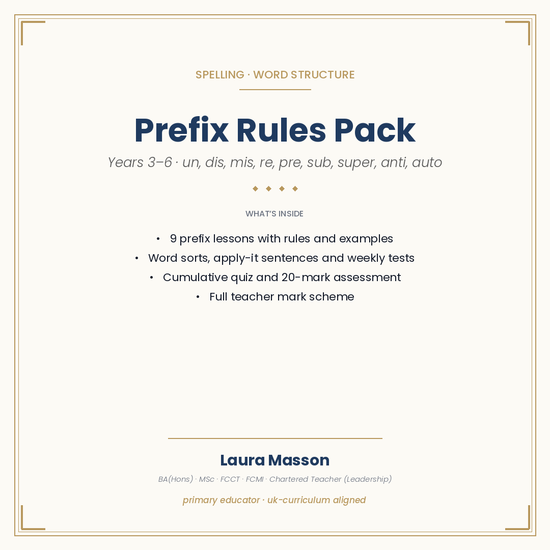 06-Prefix-Rules-Pack-cover.png