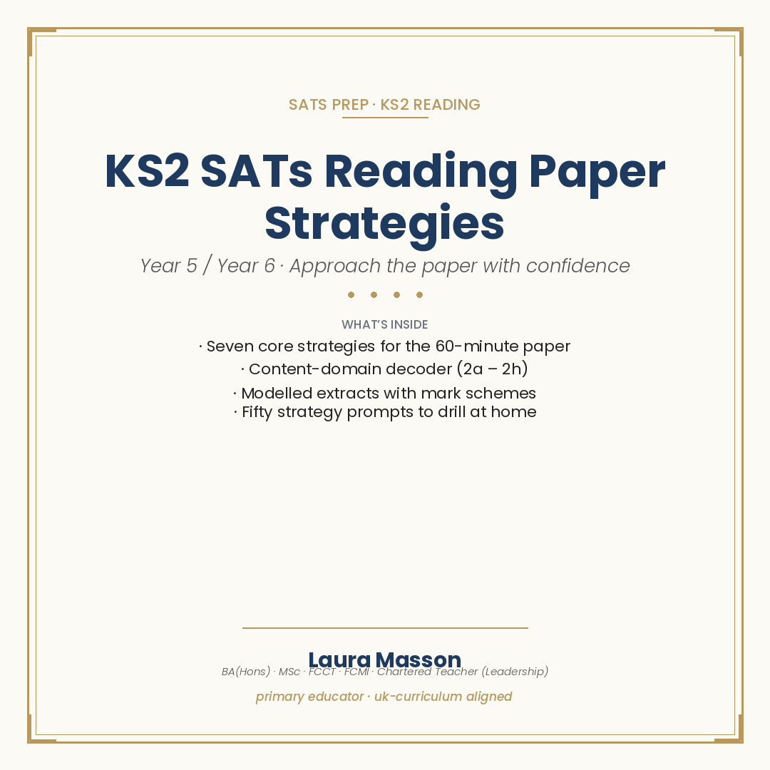 09-KS2-SATs-Reading-Paper-Strategies-cover.png