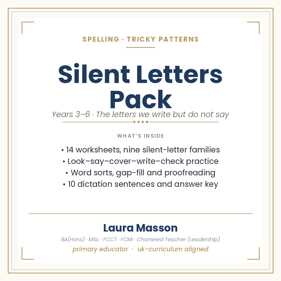 13-Silent-Letters-Spelling-Pack-cover.png