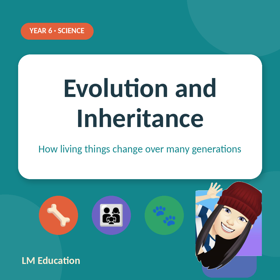 Year6_Science_EvolutionAndInheritance_Cover.png