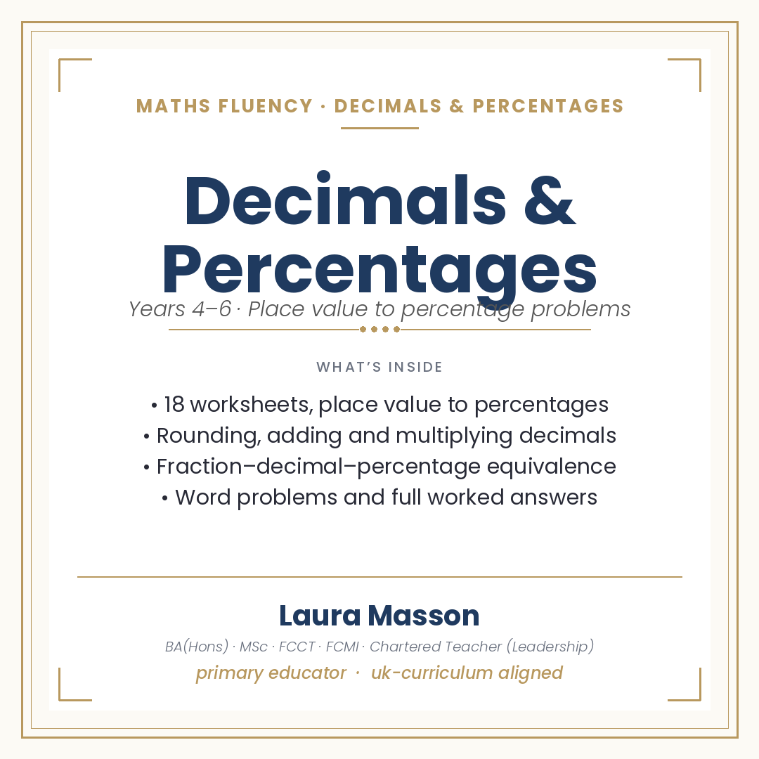24-Decimals-and-Percentages-Pack-cover.png