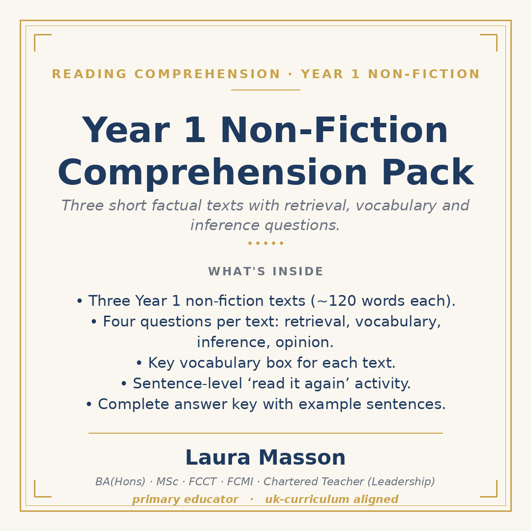 16-Year-1-Non-Fiction-Comprehension-Pack-cover.png