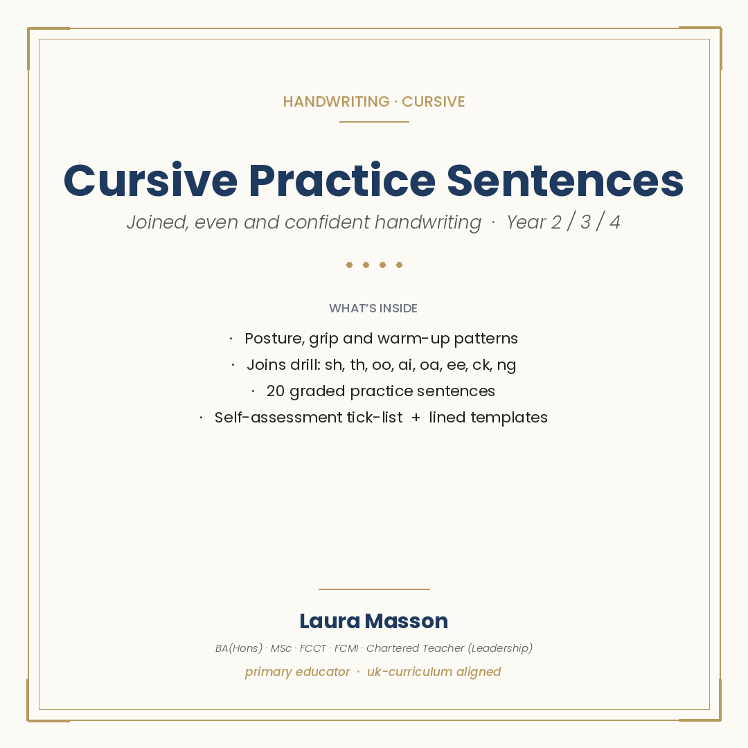05-Cursive-Practice-Sentences-Pack-cover.png