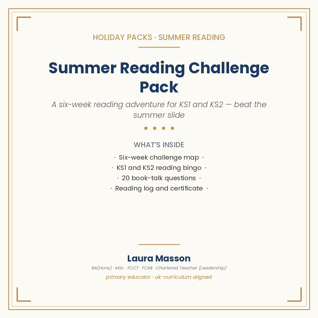04-Summer-Reading-Challenge-Pack-KS1-and-KS2-cover.png