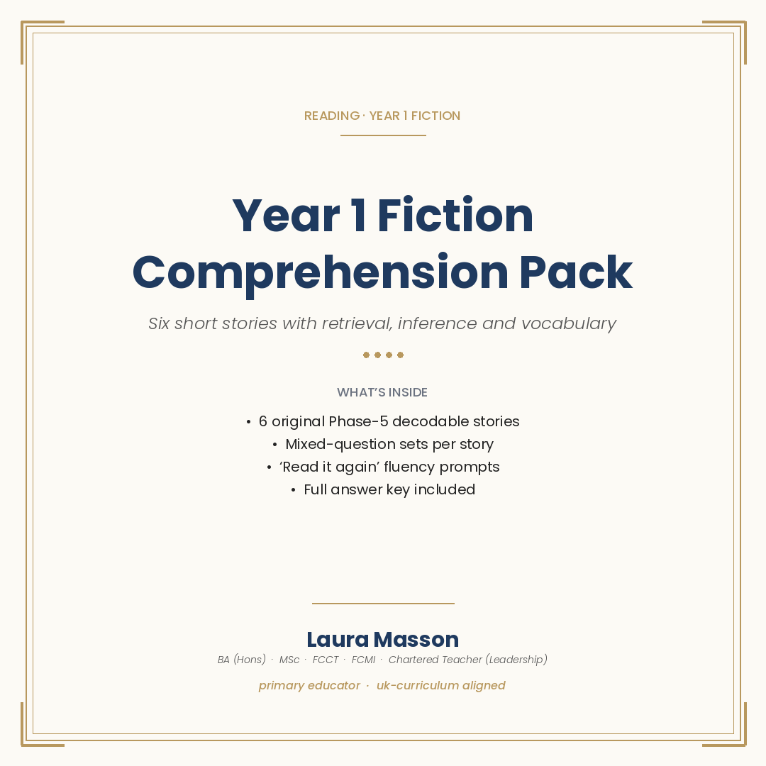 14-Year-1-Fiction-Comprehension-Pack-cover.png