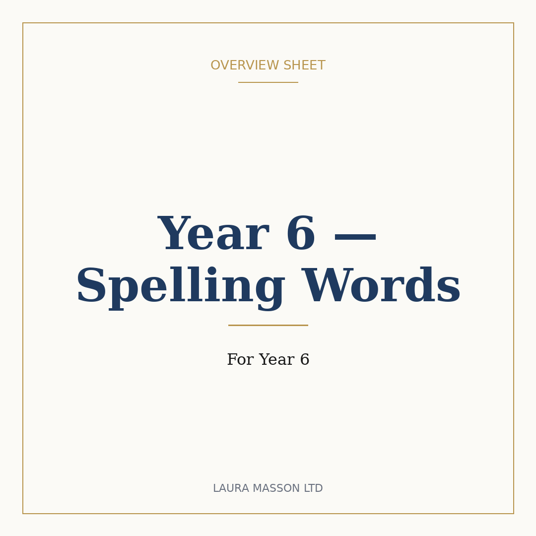 Year_6_-_Spelling_Words.png