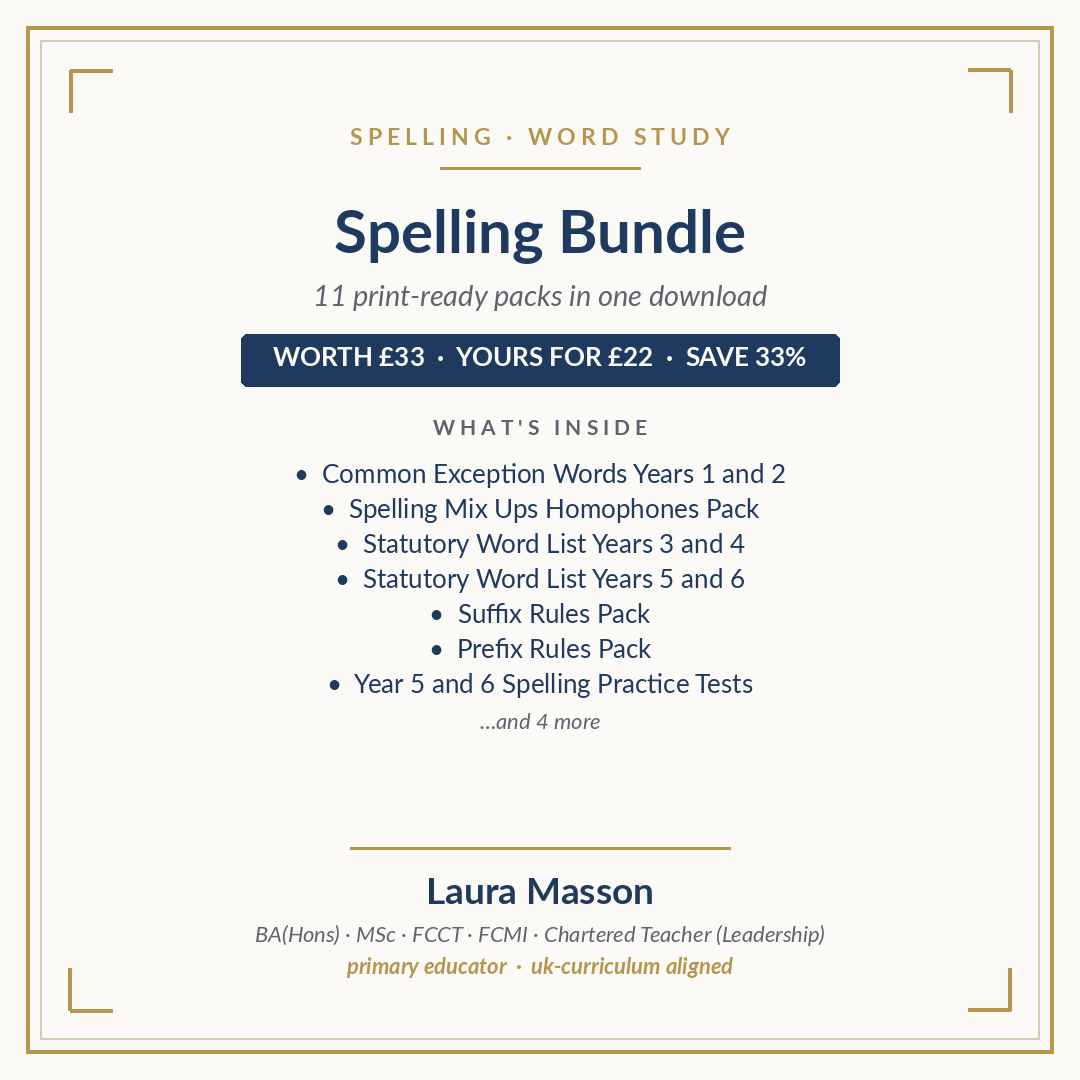 Spelling_Bundle_Cover.png