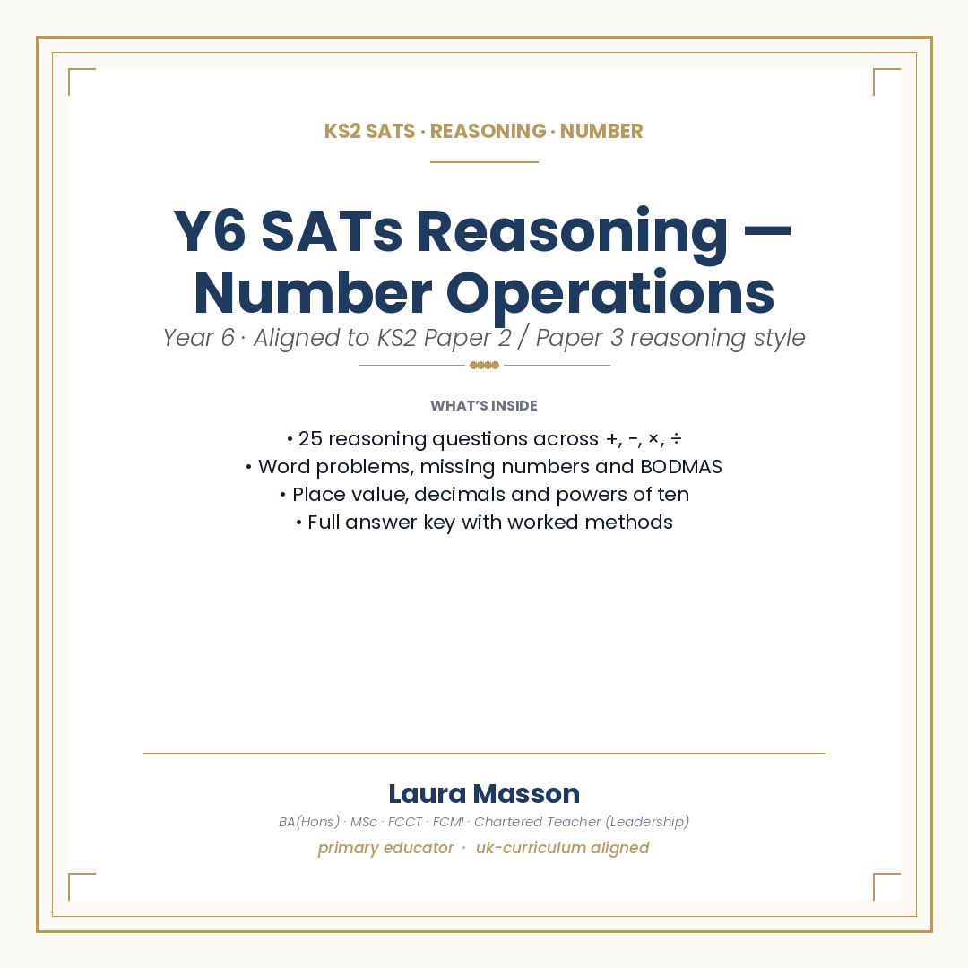 02-Year-6-SATs-Reasoning-Number-Operations-cover.png