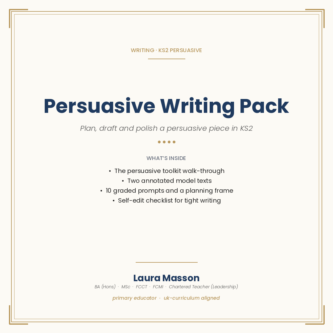 11-Persuasive-Writing-Pack-cover.png