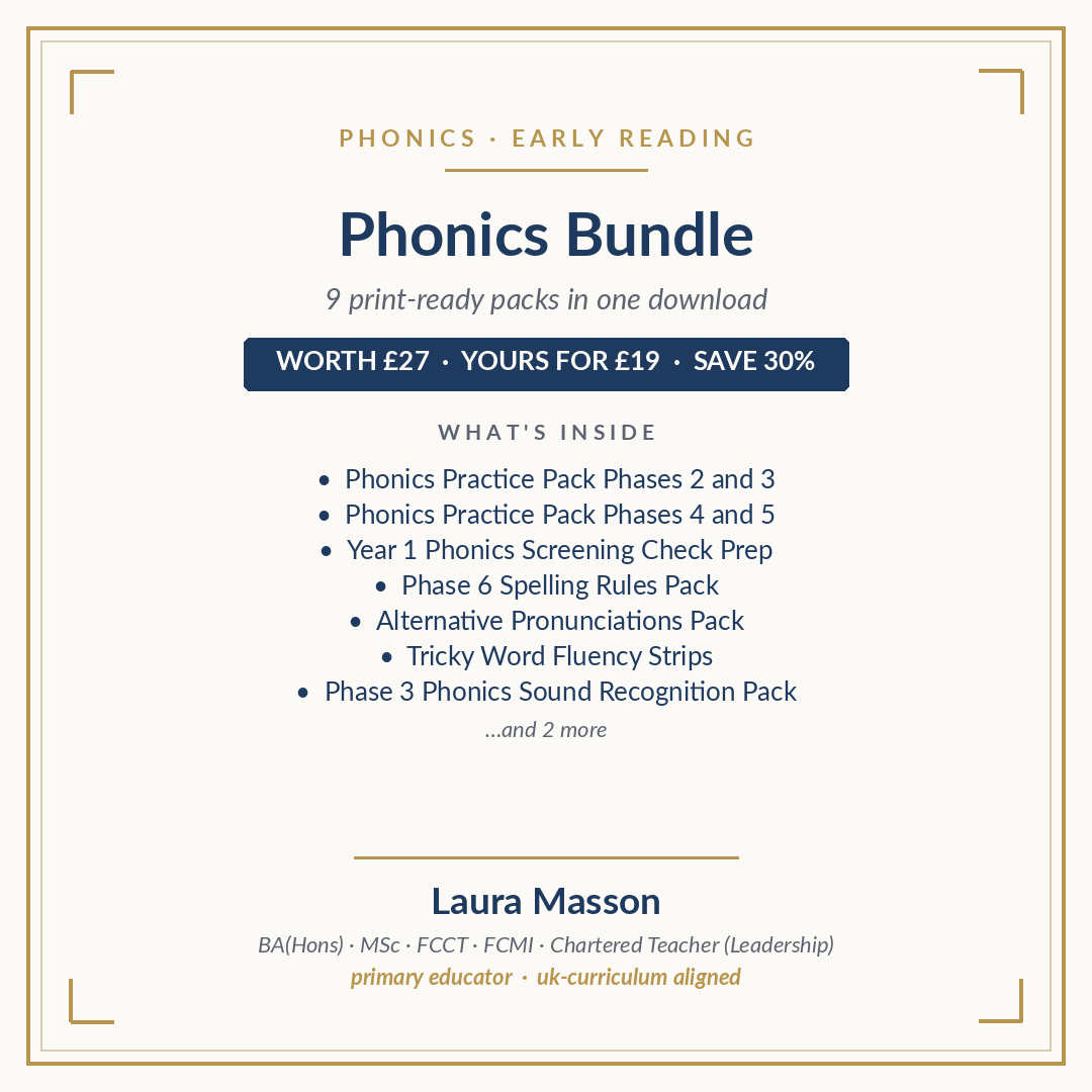 Phonics_Bundle_Cover.png