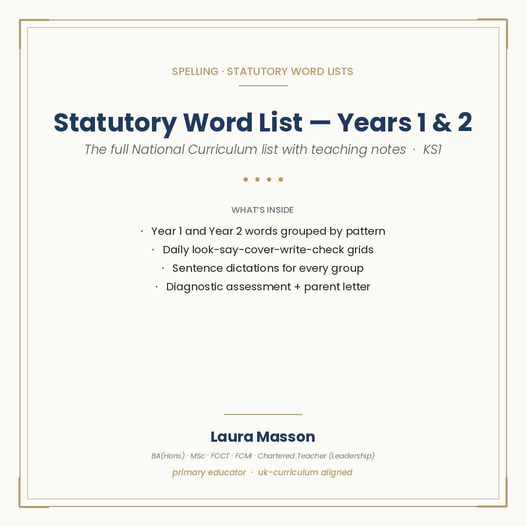 08-Statutory-Word-List-Years-1-and-2-cover.png