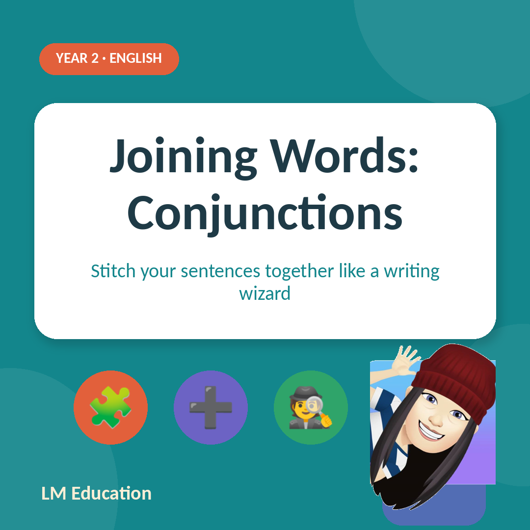 Year2_English_JoiningWordsConjunctions_Cover.png